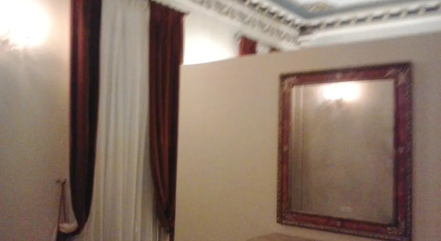 Palaiologos Luxury City Hotel, Забронировать Отель Отели Ахея 4 звезды, 4*