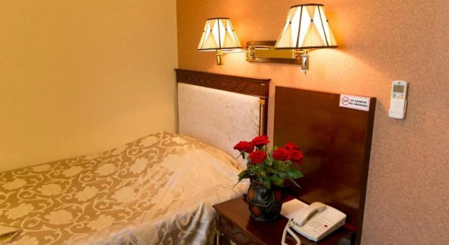 AllureInn Hotel and Restaurant Complex, Book Hotel Hotels in Chernivtsi with Breakfast, Breakfasts