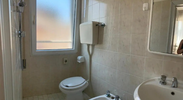 Номер Standard Hotel Laika