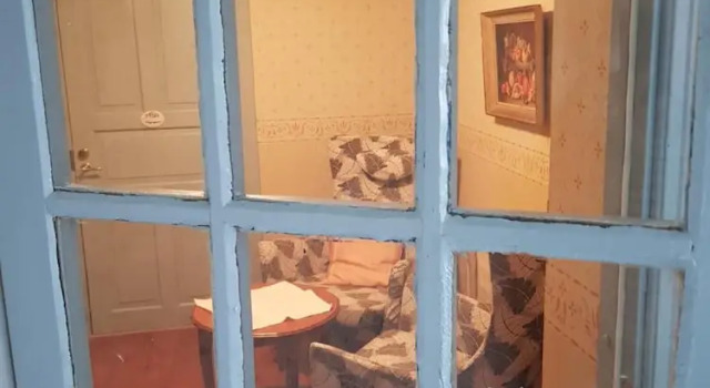 Taulun Kartano, Забронировать Отель Kankainen Центральная Финляндия
