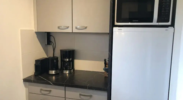 Tidy Holiday Home With Dishwasher, in a Green Area, Varaa Hotelli Gerolstein Vulkan Eifel