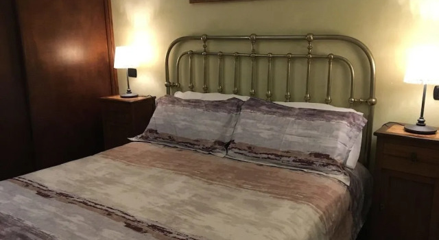 Il Palazzotto, Rezervovat Hotel Isernia Molise