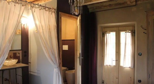 B&B Villa 61 - Maison de Campagne, Book Bed and Breakfast Limana Veneto