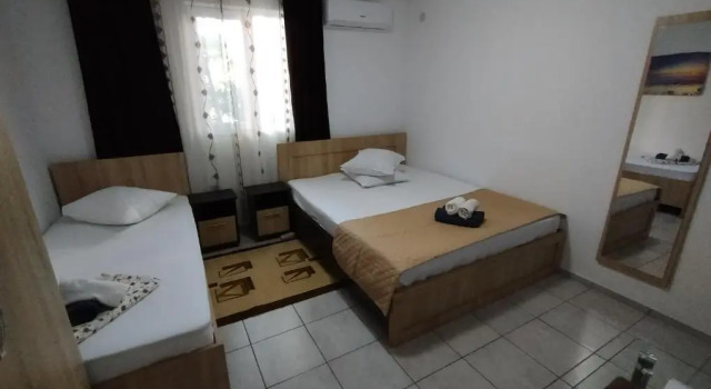 Номер Standard Casa Aura Costinești