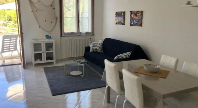 Riomaggiore Apartment cà di Euro, Забронировать Апартаменты/квартира Отели в центре Риомаджоре, в центре