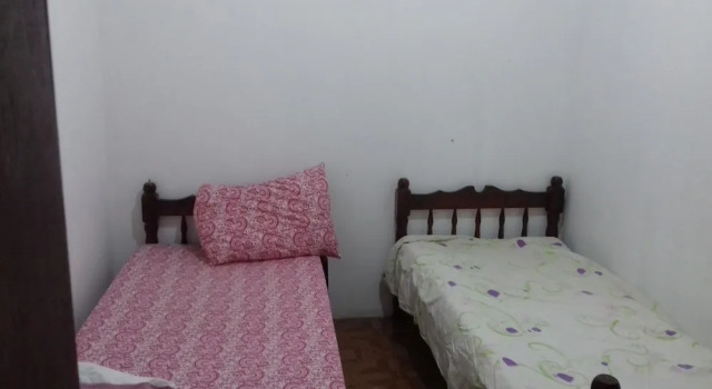 Pousada Familia Forlin, Забронировать Отель Балнеариу-Барра-ду-Сул Санта-Катарина