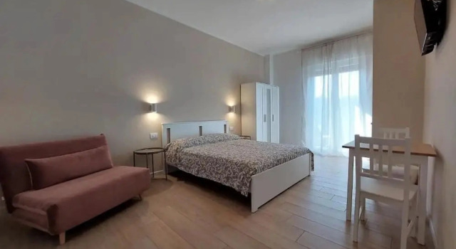 Ricomincio da Polignano, Rezervați Hotel Hoteluri în Bari Province cu parcare, Parcare