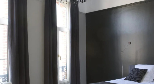 Domus Portus, Buchen Sie Hotel Dendermonde Scheldeland