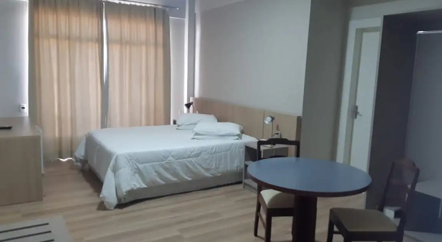 Map Hotel