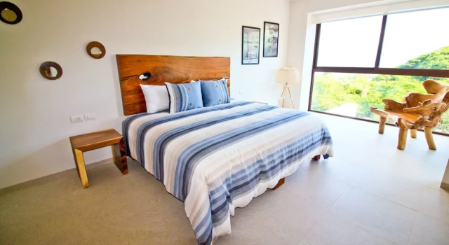Delta Ii 201 Alamar Apartment 2 Bedroom Apts, Забронировать Апартаменты/квартира Апартаменты Наярит, Апартаменты/квартира