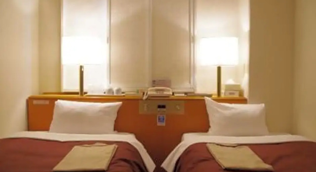 Country Hotel Takayama - Vacation STAY 67711