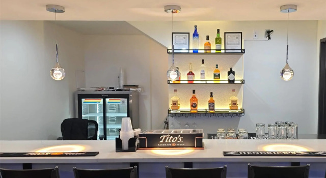 Clarion Pointe, Buchen Sie Gasthaus Mini-Hotels in Milwaukee, Gasthaus