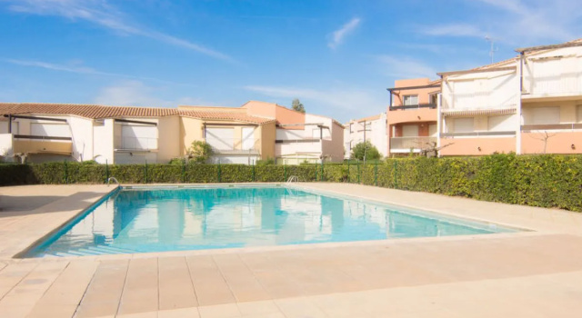 Residence Capao 28620