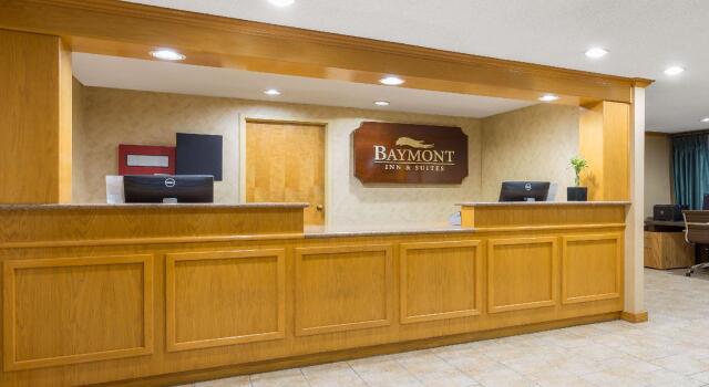 Holiday Inn Express Kitty Hawk Outer Banks by IHG