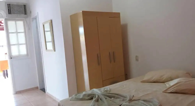 Pousada Noronha