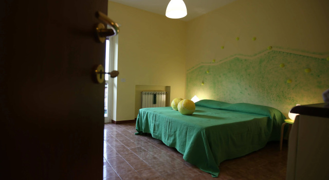 Next Stop Roma Da Me, Rezervovat Hotel Hotely v Lazio s parkováním, Parkování