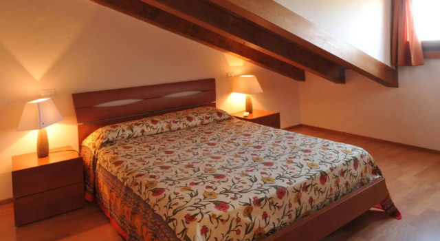 Apartments Relais Corte Paradiso, Забронировать Апартаменты/квартира Пескьера-дель-Гарда Garda Veneto, рядом с Гольф-клуб Paradiso del Garda