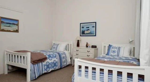 Mt Pleasant Holiday Homestead, Book Hotel Greenough Mid West