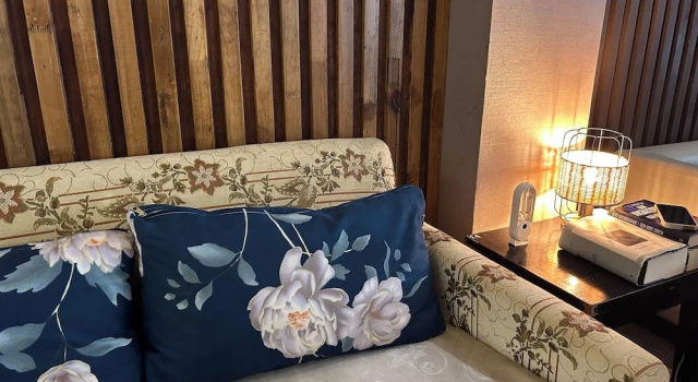 Taradii Boutique, Забронировать Бутик-отель Отели Бангкока 3 звезды, рядом с ЭСКАТО и Организация Объединеных Наций, 3*