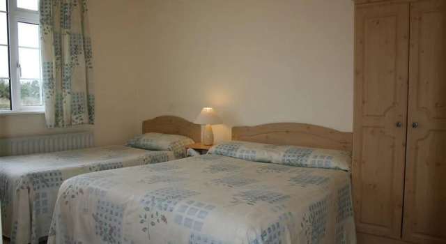 Hillview, Prenota Hotel Oranmore 