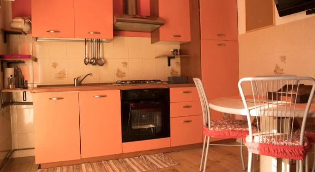 Domus vicina al Centro Storico, Prenota Hotel Pavia Lombardia