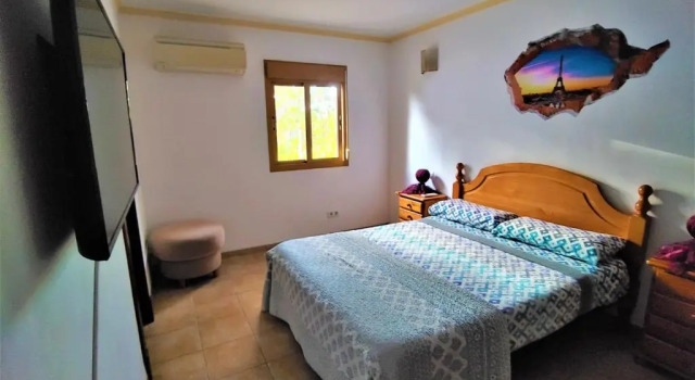 Es Marroig, Book Hotel Llucmajor Majorca