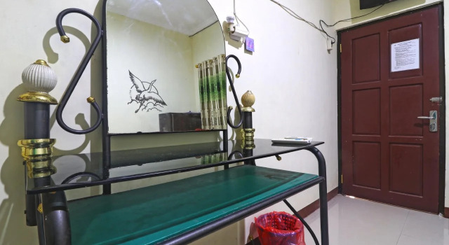 Pondok Seruni Syariah Banjarbaru