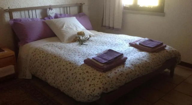 B&B Serra Pineta, Reserva ahora Bed & breakfast Serramazzoni Emilia-Romaña