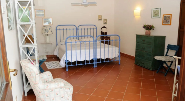 Corazza 6 1 in Torri del Benaco, Prenota Villa Hotel a Veneto con piscina, Piscina