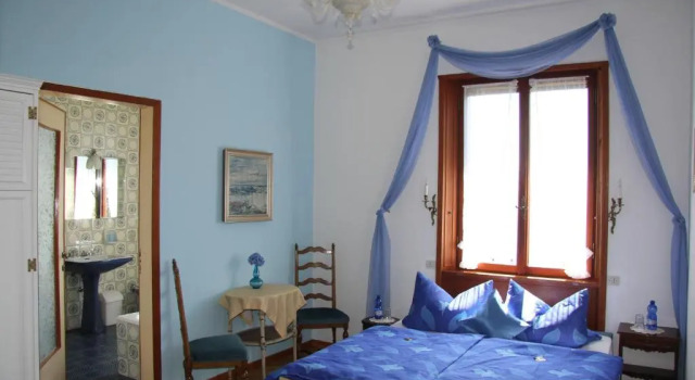 Villa Morissolina, Забронировать Вилла Отели Пьемонта с бассейном, Бассейн