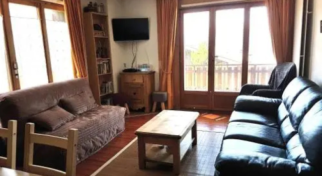 Iris CONFORTABLE & PLEASANT apartments, Prenota Appartamento Veysonnaz 