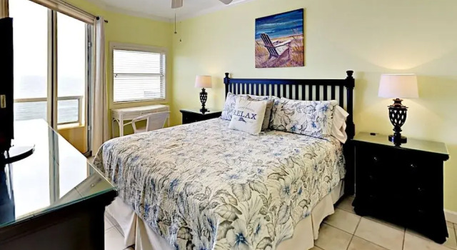 25342 Perdido Beach Blvd Condo Unit 803 3 Bedrooms 3 Bathrooms Condo, Boek Appartement Orange Beach 
