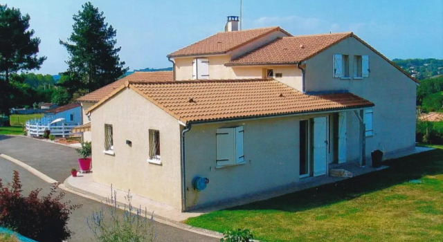 chambre dhotes a nérac, Prenota Bed & breakfast Hotel a Aquitania con parcheggio, Parcheggio