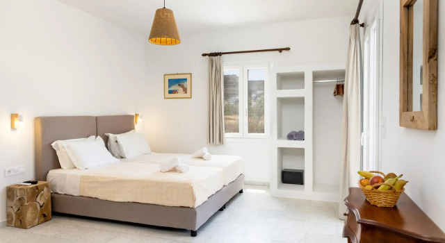 Helios Beach Studios