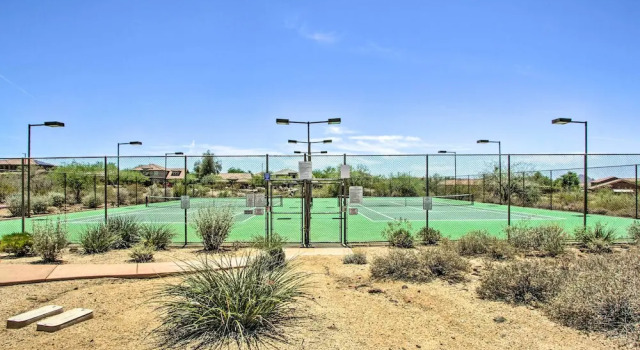 Pool Access! Snowbird Retreat in North Phoenix, Book Vacation Home Phoenix Phoenix Metropolitan Area