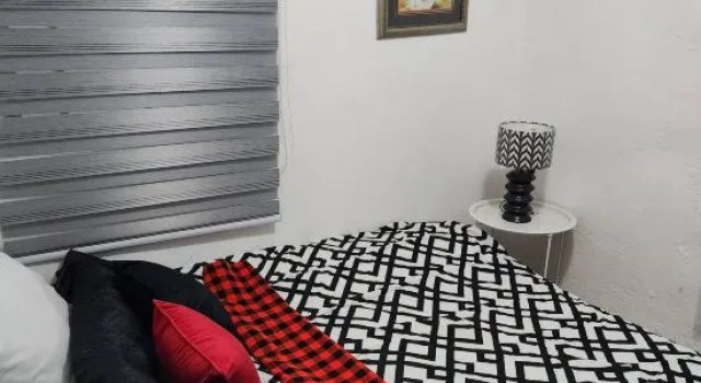 Parkhurst Garden Guest Suite, Забронировать Гостевой дом Рандбург Йоханнесбург