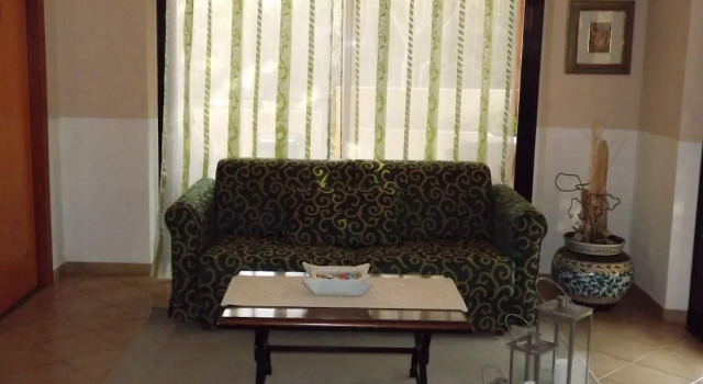 Hotel LOleandro, Забронировать Отель Отели Вилласимиус 3 звезды, 3*