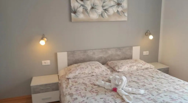 Апартаменты Apartments Josip 2830