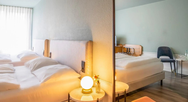 Mercure Hotel Pforzheim, Забронировать Отель Пфорцхайм Landkreis Karlsruhe