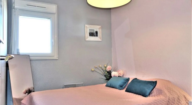 Les Capounades 11393, Rezerwuj Hotel Narbona Aude