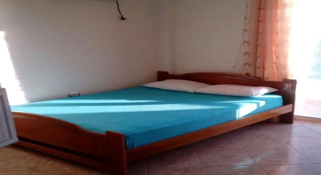 Hotel Droni, Book Hotel Hotels in Albania with Parking, Parking