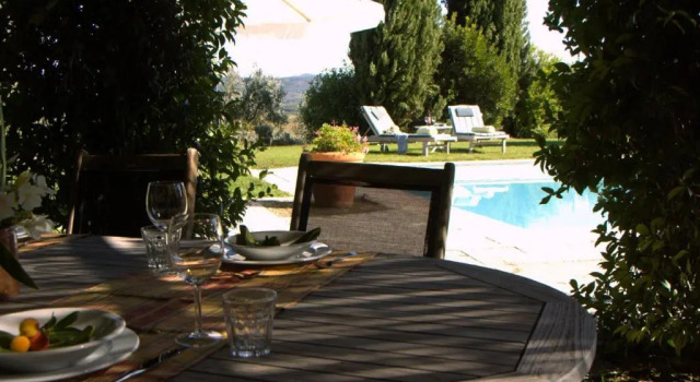 Archipettoli, Забронировать Отель Бизнес-отели Кьянти, 4* 5*