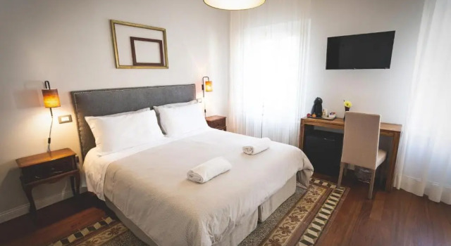 Piazza Duomo Deluxe