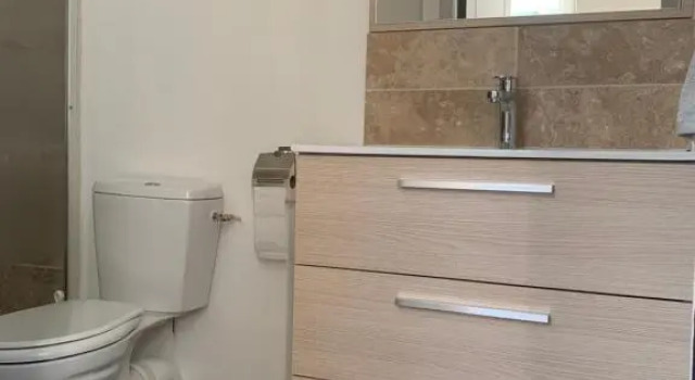 Номер Standard La Chapelle