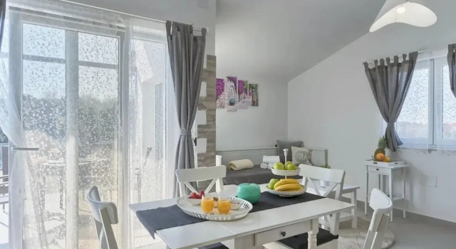 Met Wellness Studio D(Contact To Property 7 Days In Advance), Rezerwuj Hotel Hotele SPA w Pula, SPA