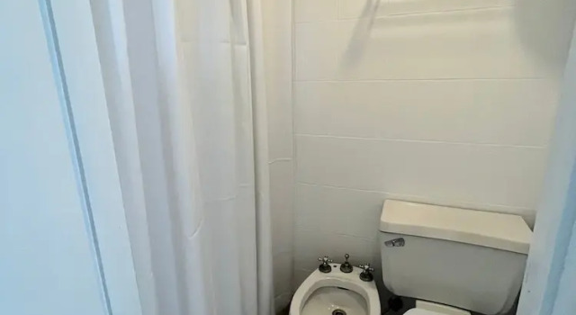 Номер Standard ZAG Coliving Punta del este