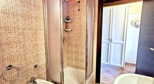Luxury Cottage by Design Studio, Book Boutique Hotel Bellano Como