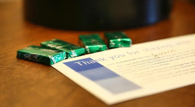 Номер Standard Arrow Hotel