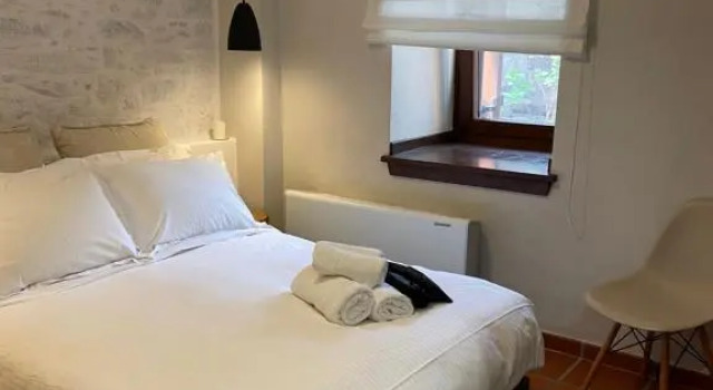 Номер Economy Kalderimi Country House