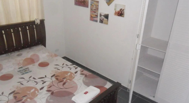 Posada Turistica Sheyllas Place  III
